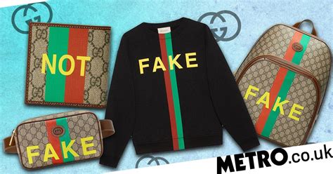 gucci replica jacket|knock off Gucci fabric.